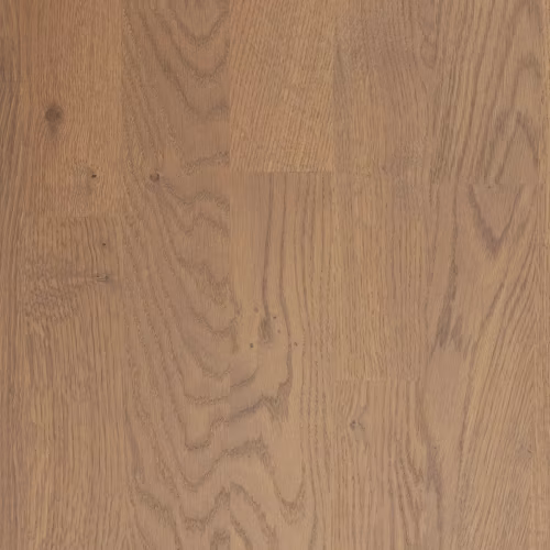 Паркетная доска Karelia Bloom Дуб Вербена Oak Verbena Deep Matt 3S 30111281A8780111 кантри 2266×188×14