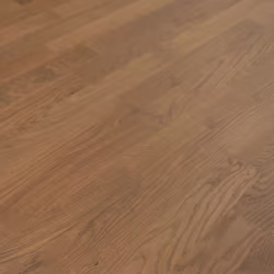 Паркетная доска Karelia Bloom Дуб Вербена Oak Verbena Deep Matt 3S 30111281A8780111 кантри 2266×188×14