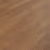 Паркетная доска Karelia Bloom Дуб Вербена Oak Verbena Deep Matt 3S 30111281A8780111 кантри 2266×188×14