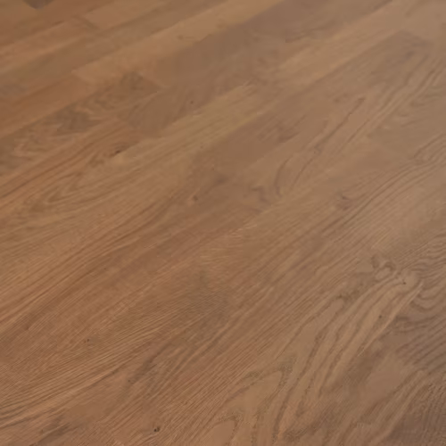 Паркетная доска Karelia Bloom Дуб Вербена Oak Verbena Deep Matt 3S 30111281A8780111 кантри 2266×188×14