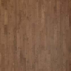 Паркетная доска Karelia Bloom Дуб Мальва Oak Malva Deep Matt 3S 30111281A8787111 кантри 2266×188×14