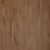 Паркетная доска Karelia Bloom Дуб Мальва Oak Malva Deep Matt 3S 30111281A8787111 кантри 2266×188×14