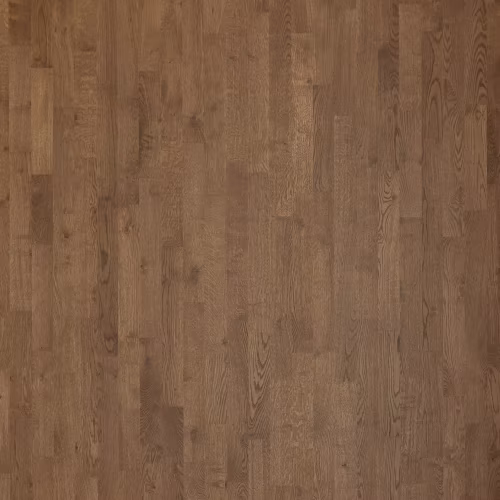 Паркетная доска Karelia Bloom Дуб Мальва Oak Malva Deep Matt 3S 30111281A8787111 кантри 2266×188×14
