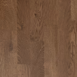 Паркетная доска Karelia Bloom Дуб Мальва Oak Malva Deep Matt 3S 30111281A8787111 кантри 2266×188×14