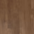 Паркетная доска Karelia Bloom Дуб Мальва Oak Malva Deep Matt 3S 30111281A8787111 кантри 2266×188×14