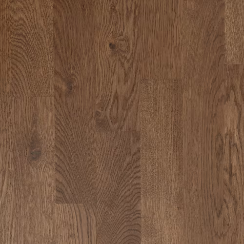 Паркетная доска Karelia Bloom Дуб Мальва Oak Malva Deep Matt 3S 30111281A8787111 кантри 2266×188×14