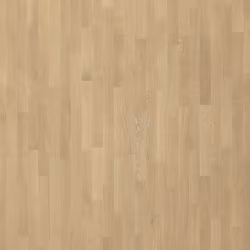 Паркетная доска Karelia Bloom Дуб Протея Oak Protea Deep Matt 3S 30110781A8771111 селект 2266×188×14