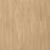 Паркетная доска Karelia Bloom Дуб Протея Oak Protea Deep Matt 3S 30110781A8771111 селект 2266×188×14