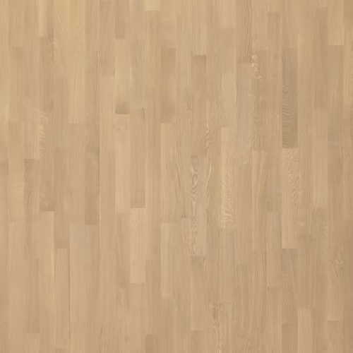 Паркетная доска Karelia Bloom Дуб Протея Oak Protea Deep Matt 3S 30110781A8771111 селект 2266×188×14