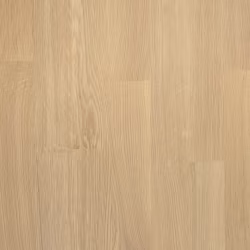 Паркетная доска Karelia Bloom Дуб Протея Oak Protea Deep Matt 3S 30110781A8771111 селект 2266×188×14