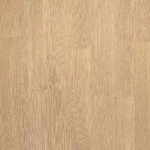 Паркетная доска Karelia Bloom Дуб Протея Oak Protea Deep Matt 3S 30110781A8771111 селект 2266×188×14