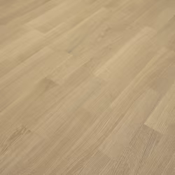 Паркетная доска Karelia Bloom Дуб Протея Oak Protea Deep Matt 3S 30110781A8771111 селект 2266×188×14