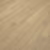 Паркетная доска Karelia Bloom Дуб Протея Oak Protea Deep Matt 3S 30110781A8771111 селект 2266×188×14