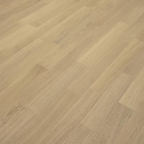 Паркетная доска Karelia Bloom Дуб Протея Oak Protea Deep Matt 3S 30110781A8771111 селект 2266×188×14