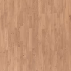 Паркетная доска Karelia Bloom Дуб Астра Oak Aster Deep Matt 3S 30110781A8779111 селект 2266×188×14