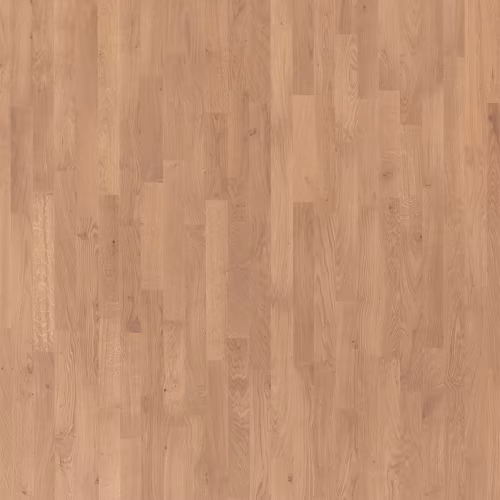 Паркетная доска Karelia Bloom Дуб Астра Oak Aster Deep Matt 3S 30110781A8779111 селект 2266×188×14