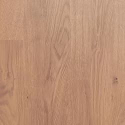Паркетная доска Karelia Bloom Дуб Астра Oak Aster Deep Matt 3S 30110781A8779111 селект 2266×188×14