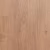 Паркетная доска Karelia Bloom Дуб Астра Oak Aster Deep Matt 3S 30110781A8779111 селект 2266×188×14