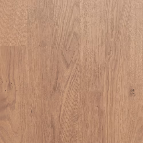 Паркетная доска Karelia Bloom Дуб Астра Oak Aster Deep Matt 3S 30110781A8779111 селект 2266×188×14