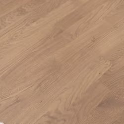 Паркетная доска Karelia Bloom Дуб Астра Oak Aster Deep Matt 3S 30110781A8779111 селект 2266×188×14