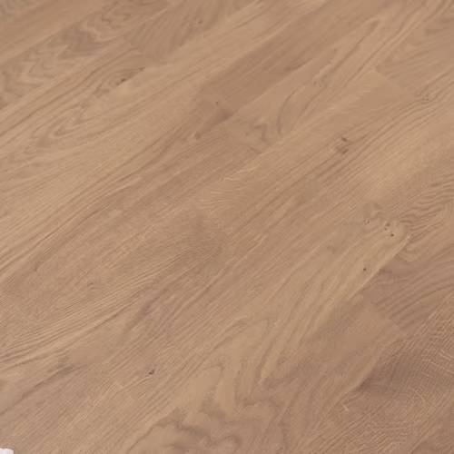 Паркетная доска Karelia Bloom Дуб Астра Oak Aster Deep Matt 3S 30110781A8779111 селект 2266×188×14