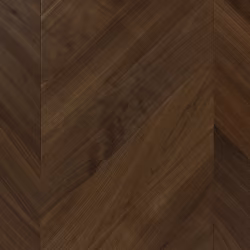 Паркетная доска Karelia Earth Орех Гармония Walnut Harmonic CV 1179ABCV8HARM111 натур французская елка 625×125×14