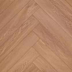 Ламинат Evofloor Карбон Дуб Кремовый FL4212 венгерская елка 600×100×12
