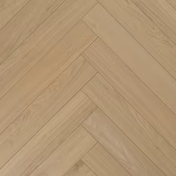 Ламинат Evofloor Карбон Дуб Песочный FL3912 венгерская елка 750×101×12