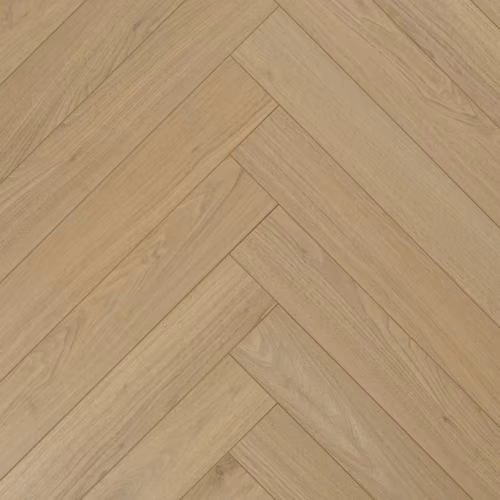 Ламинат Evofloor Карбон Дуб Песочный FL3912 венгерская елка 750×101×12