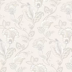 Обои Hygge Сделано в России Мезен MIR1 001 10,05×1