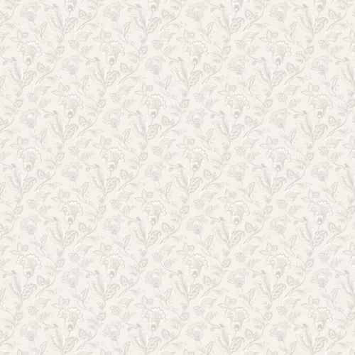 Обои Hygge Сделано в России Мезен MIR1 001 10,05×1
