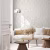 Обои Hygge Сделано в России Мезен MIR1 001 10,05×1 фото в интерьере