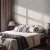 Обои Hygge Сделано в России Мезен MIR1 002 10,05×1 фото в интерьере