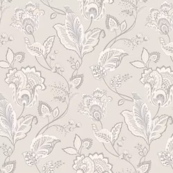 Обои Hygge Сделано в России Мезен MIR1 002 10,05×1