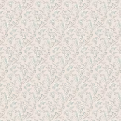 Обои Hygge Сделано в России Мезен MIR1 002/1 10,05×1