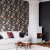 Обои Hygge Сделано в России Мезен MIR1 011 10,05×1 фото в интерьере