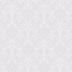 Обои Hygge Сделано в России Елец MIR2 001/1 10,05×1