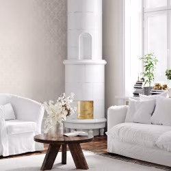 Обои Hygge Сделано в России Елец MIR2 002 10,05×1
