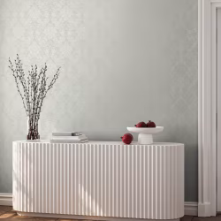 Обои Hygge Сделано в России Елец MIR2 005 10,05×1