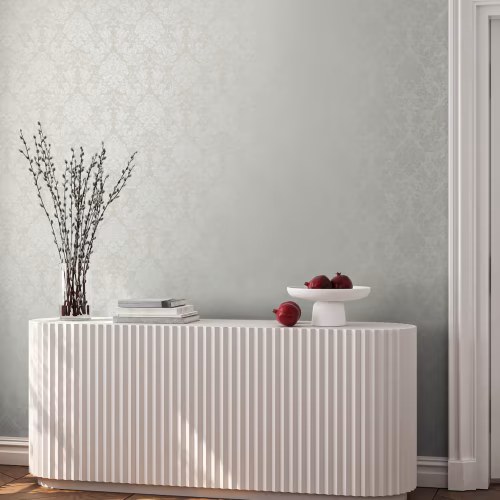 Обои Hygge Сделано в России Елец MIR2 005 10,05×1