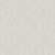 Обои Hygge Сделано в России Елец MIR2 005 10,05×1