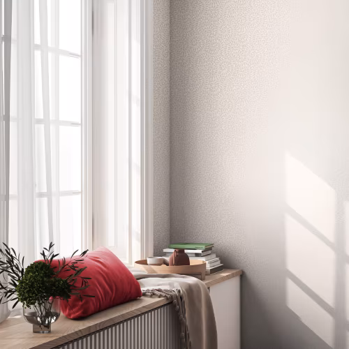 Обои Hygge Сделано в России Хохлома MIR3 001/2 10,05×1