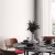 Обои Hygge Сделано в России Хохлома MIR3 002/2 10,05×1 фото в интерьере