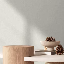 Обои Hygge Сделано в России Хохлома MIR3 005 10,05×1