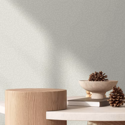 Обои Hygge Сделано в России Хохлома MIR3 005 10,05×1