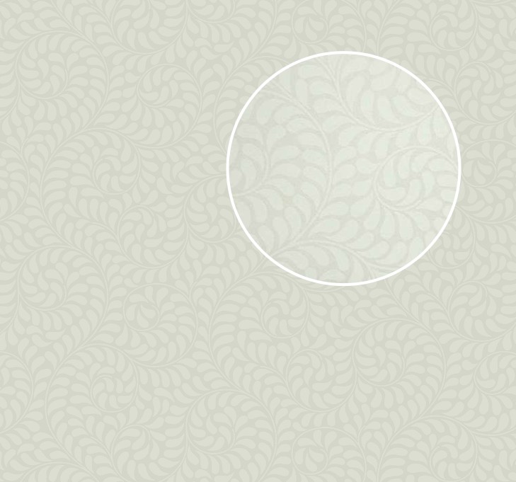 Обои Hygge Сделано в России Хохлома MIR3 005 10,05×1