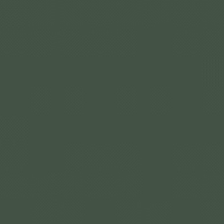 Обои Hygge Сделано в России Златоуст MIR4 005 10,05×1