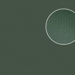 Обои Hygge Сделано в России Златоуст MIR4 005 10,05×1