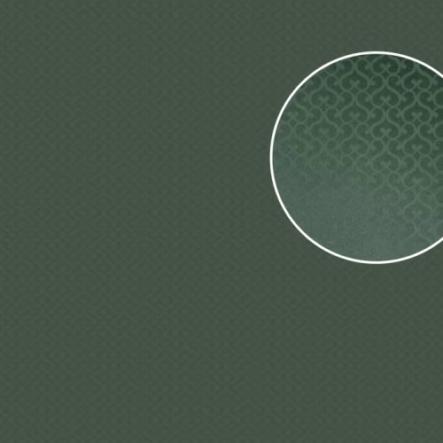 Обои Hygge Сделано в России Златоуст MIR4 005 10,05×1