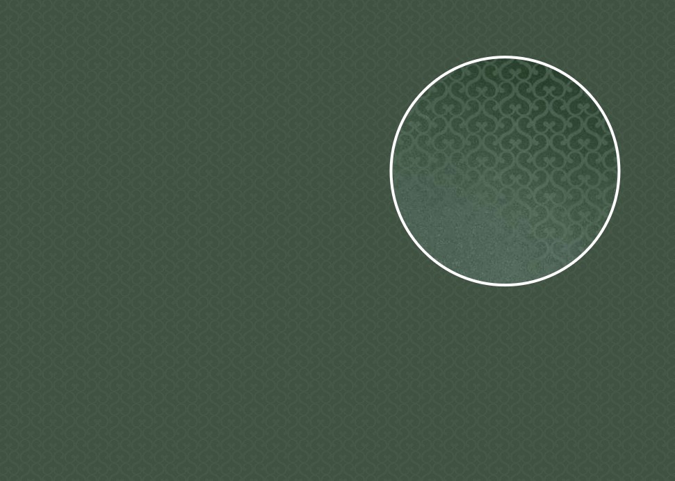 Обои Hygge Сделано в России Златоуст MIR4 005 10,05×1